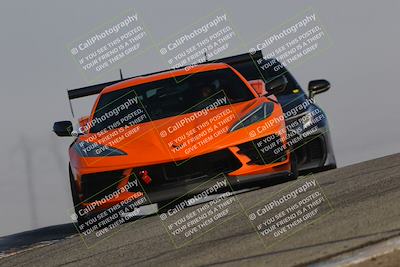 media/Oct-19-2025-Speed Ventures (Sun) [[a6e7fe67be]]/Red/Session 1 (Grapevine)/